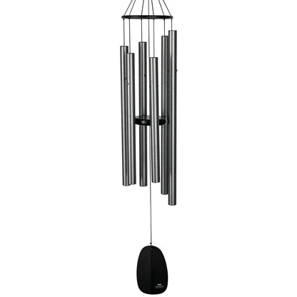 Woodstock bells of paradise chime