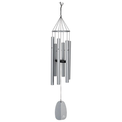 Woodstock chime bells of paradise