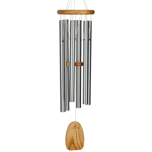 Woodstock chime