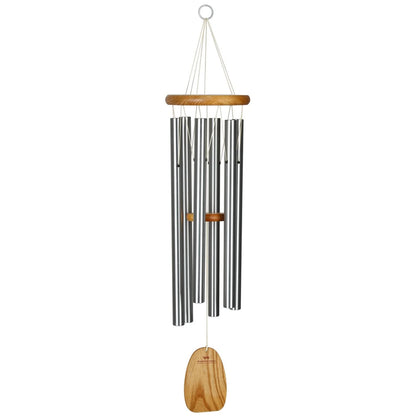 Woodstock chime
