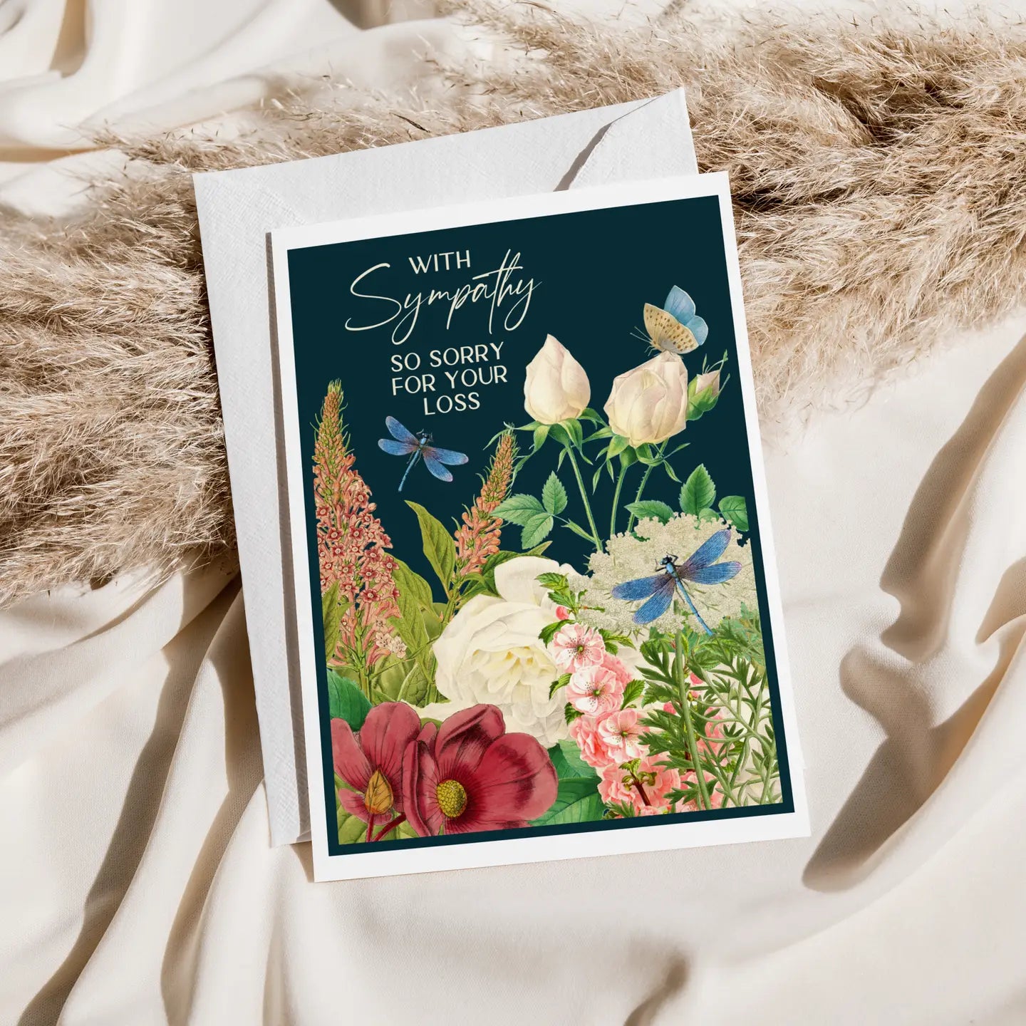 Greeting Cards