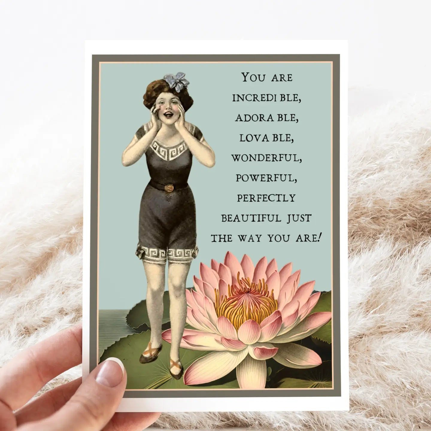 Greeting Cards