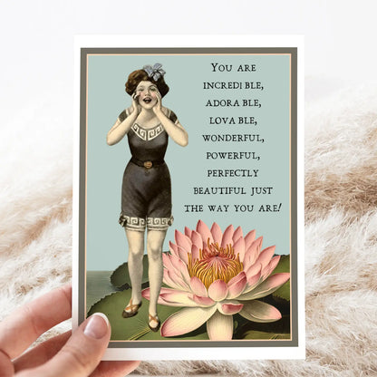 Greeting Cards