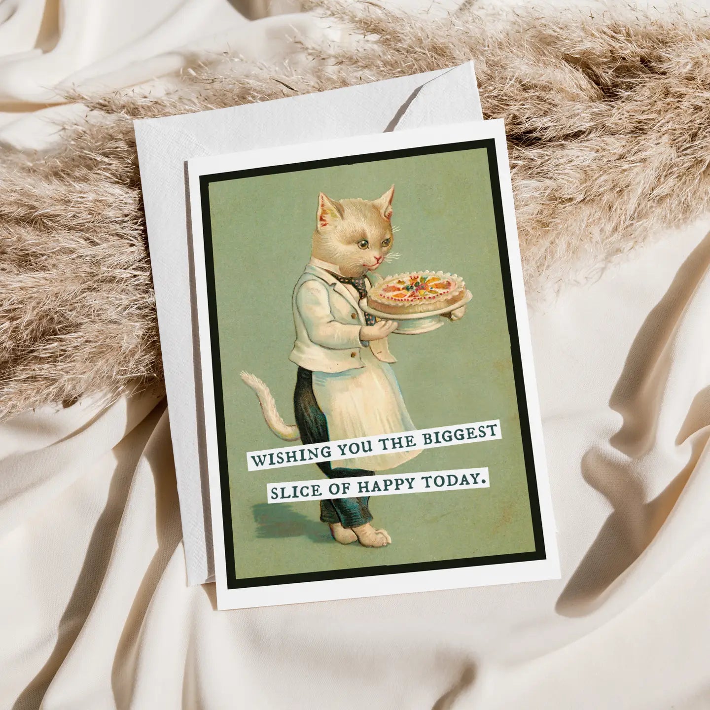 Greeting Cards