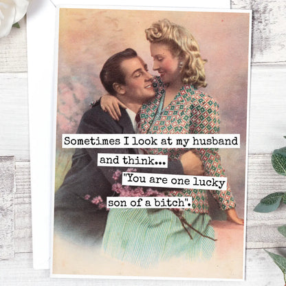 Greeting Cards