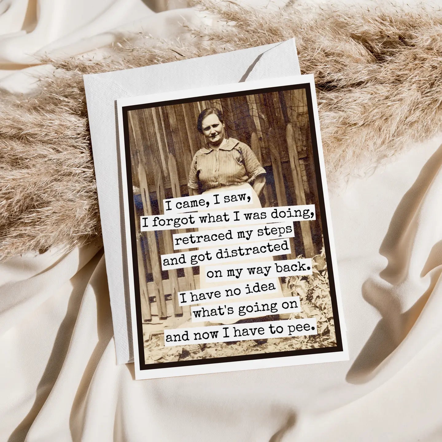 Greeting Cards
