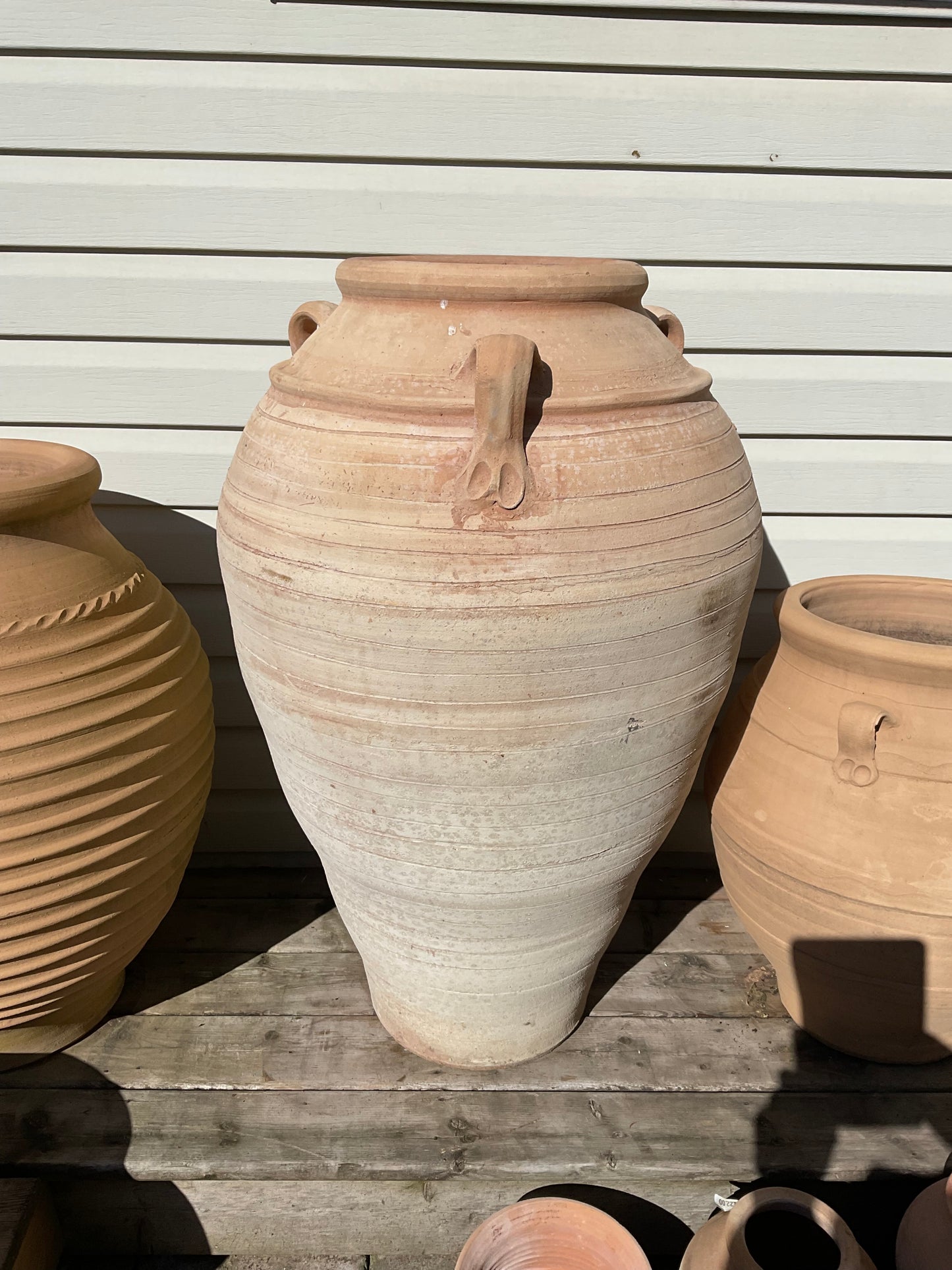 Pithos