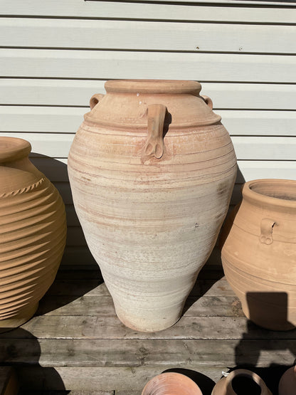 Pithos