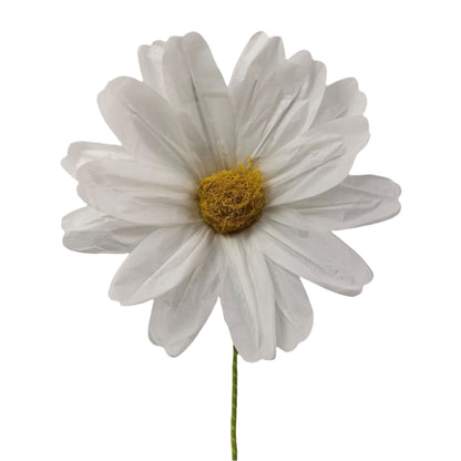 Paper Large Cosmos