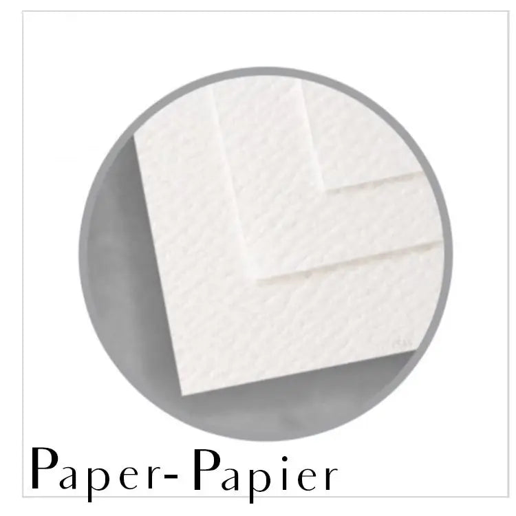 Paper