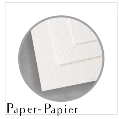 Paper