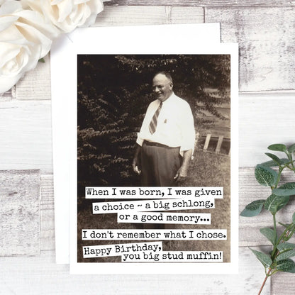 Greeting Cards