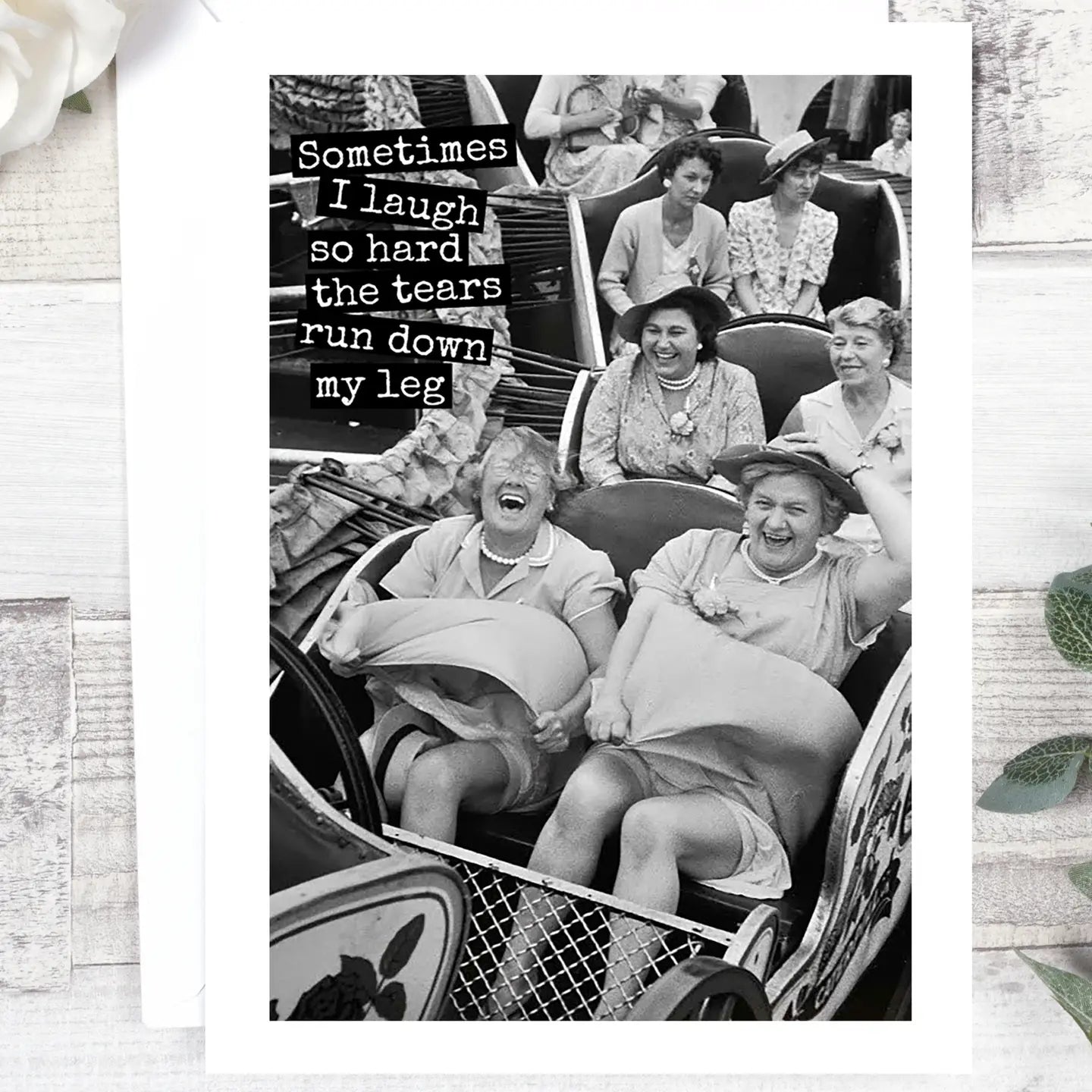 Greeting Cards