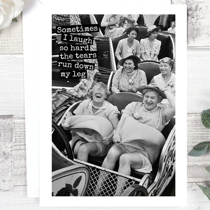 Greeting Cards