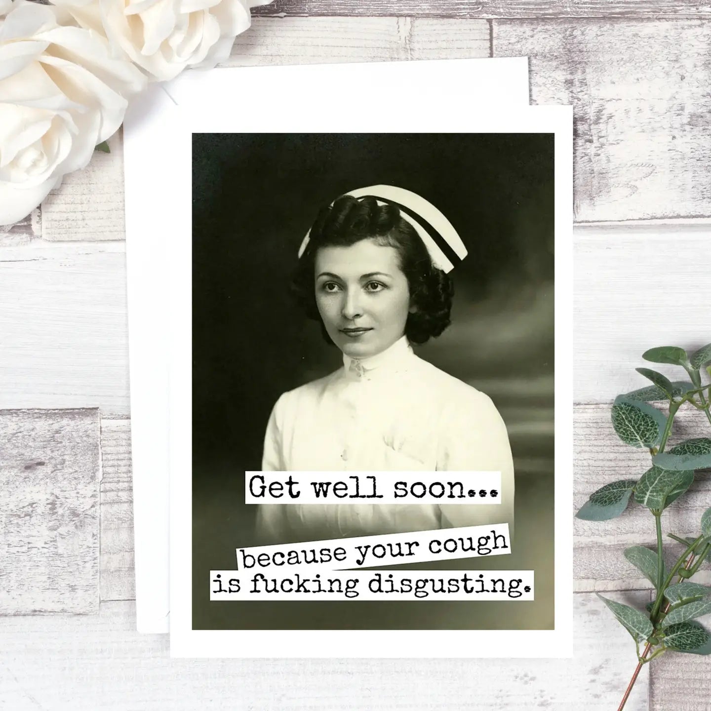 Greeting Cards