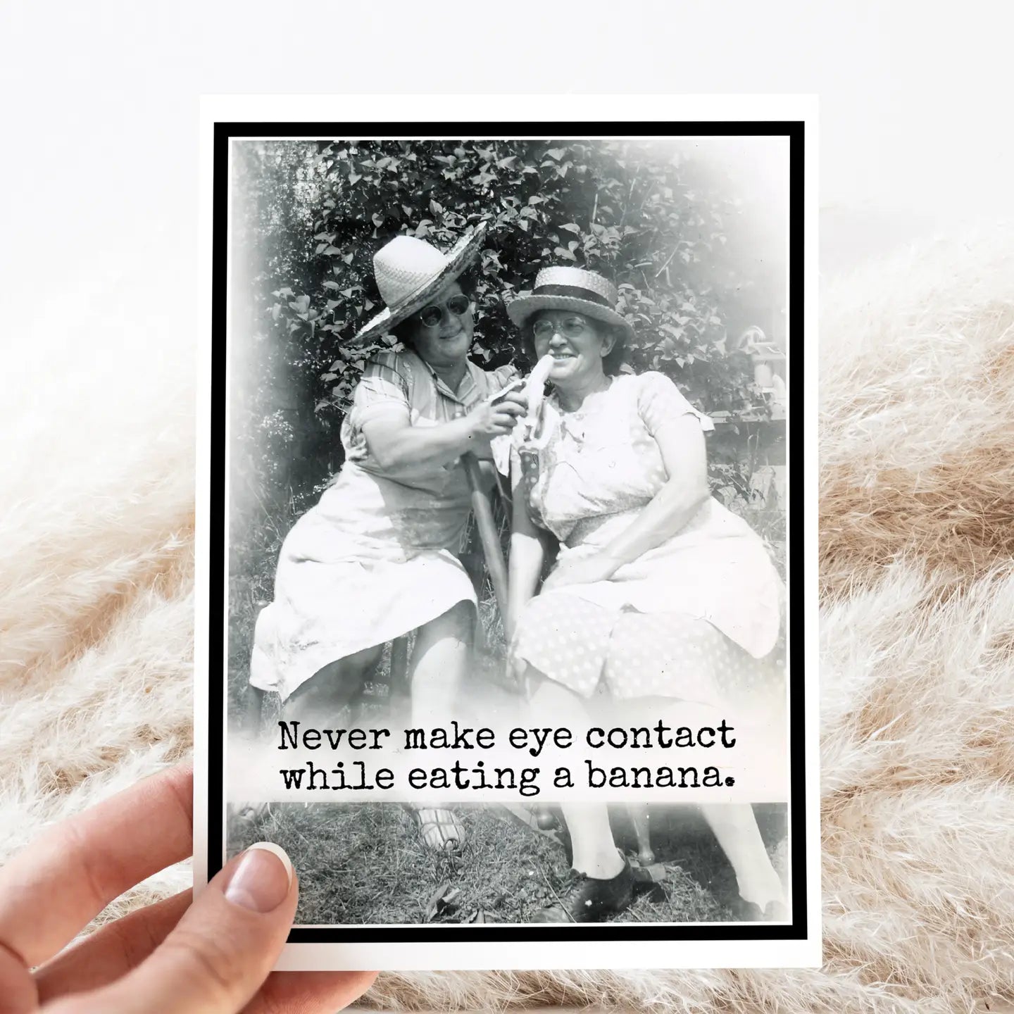 Greeting Cards