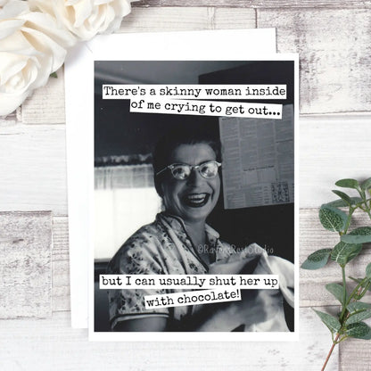 Greeting Cards
