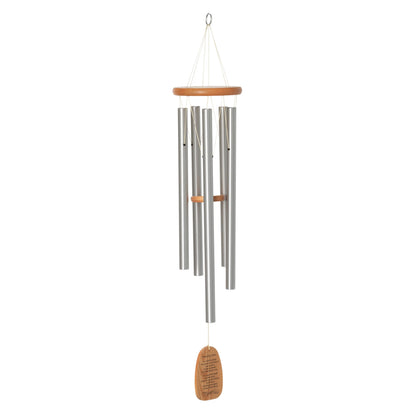 Amazing grace chime by Woodstock chimes
