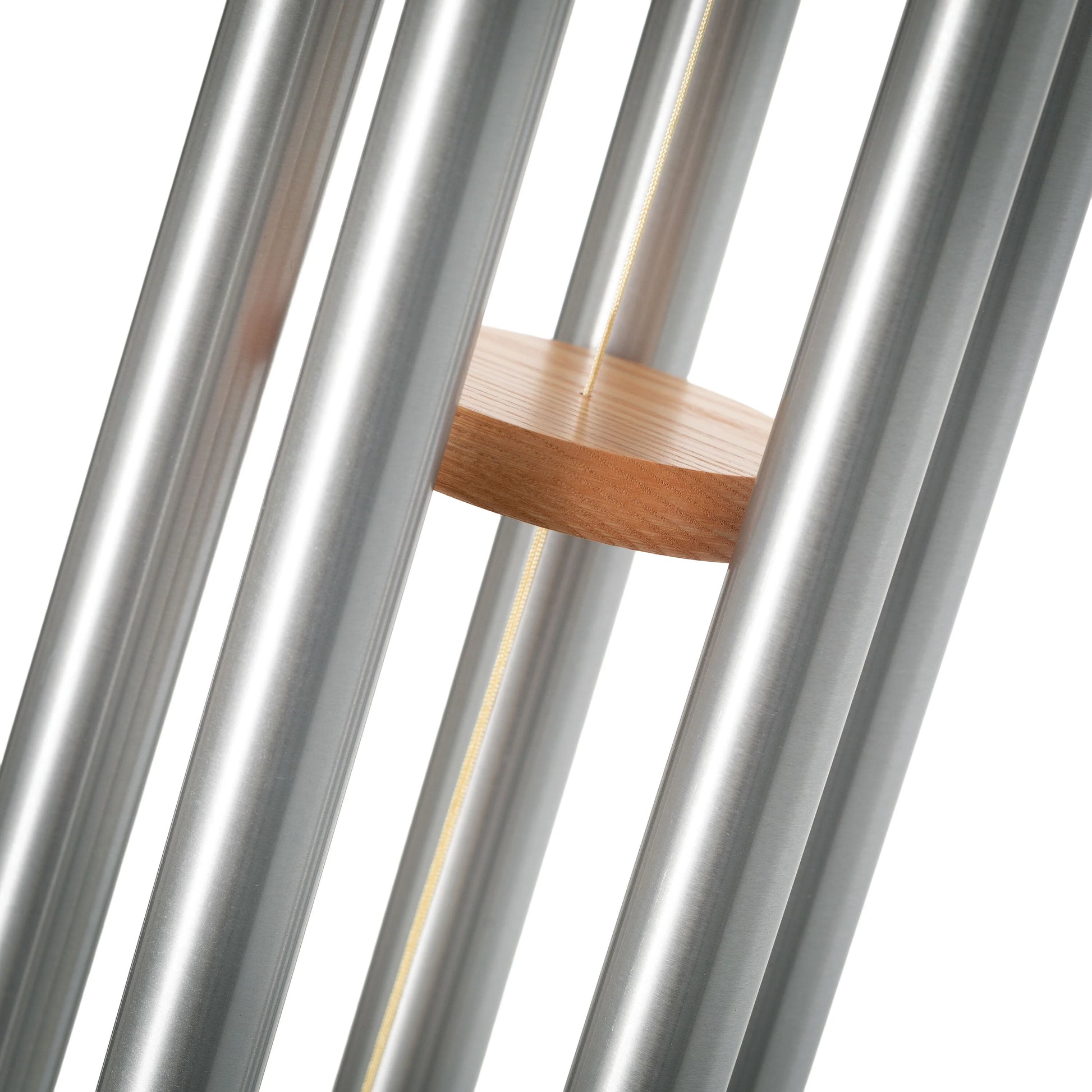 Amazing grace chime by Woodstock chimes