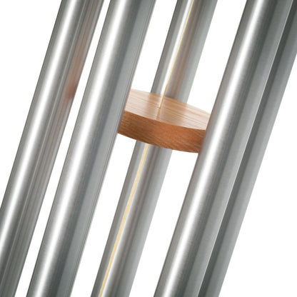 Amazing grace chime by Woodstock chimes