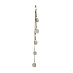 Wind chime