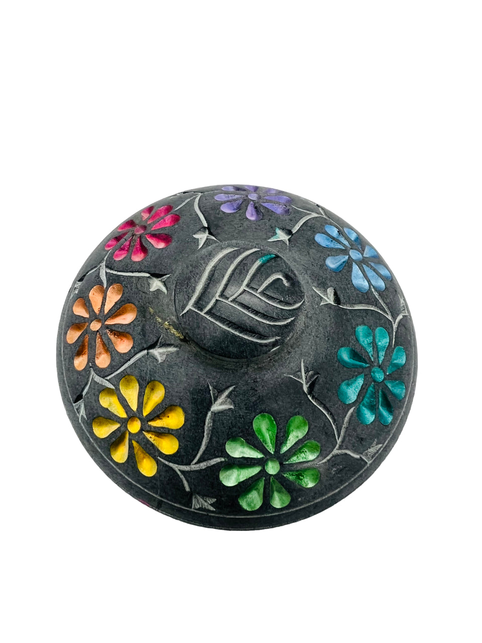 Trinket box 