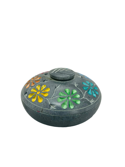 Trinket box 