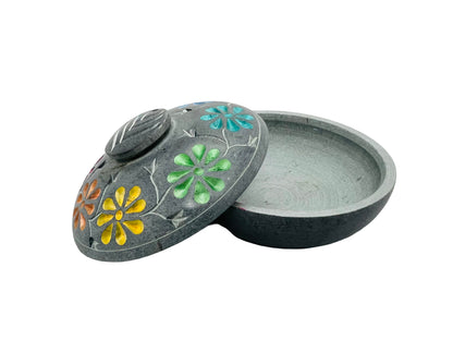 Trinket box 