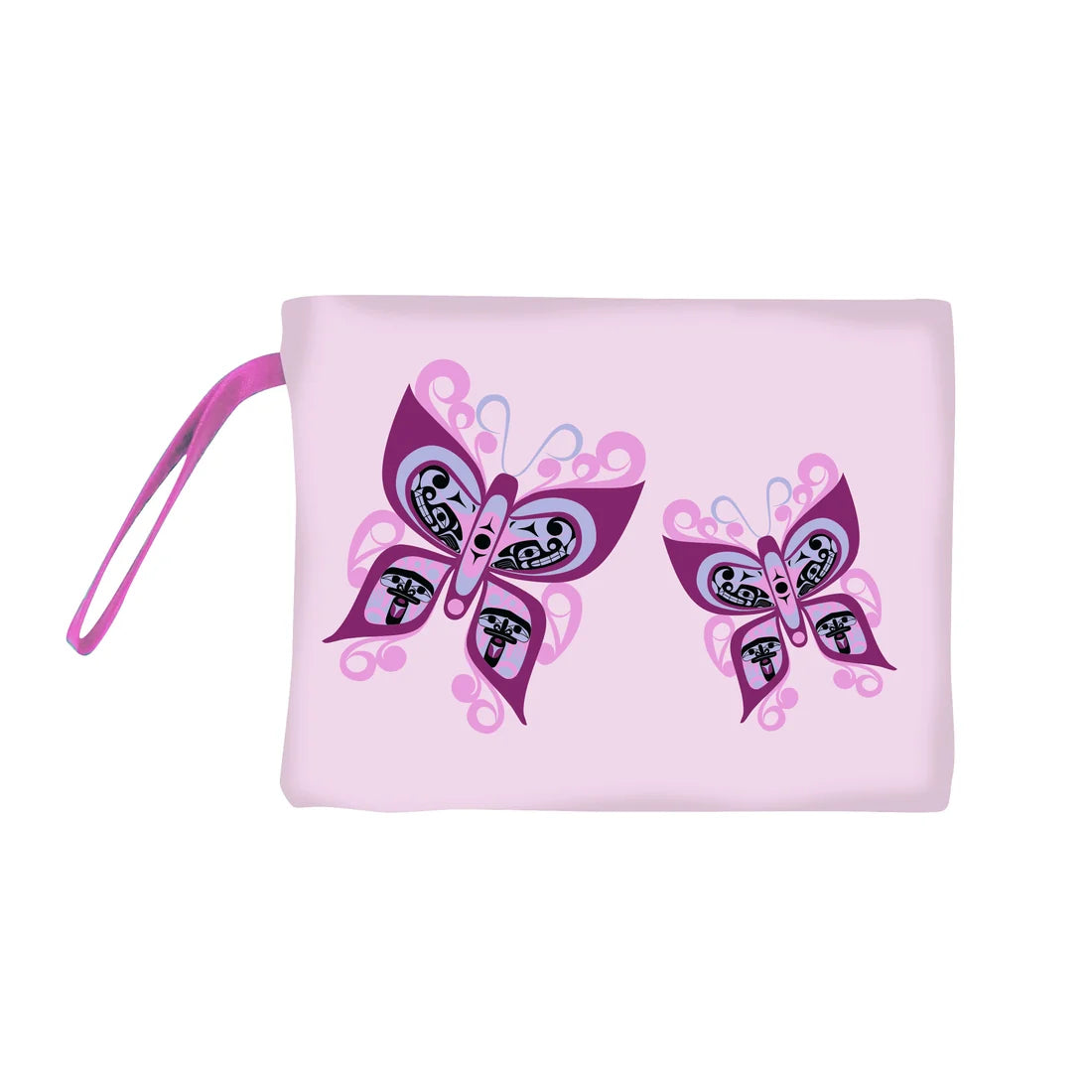Francis Dick Celebration of Life Eco Shopping Bag
