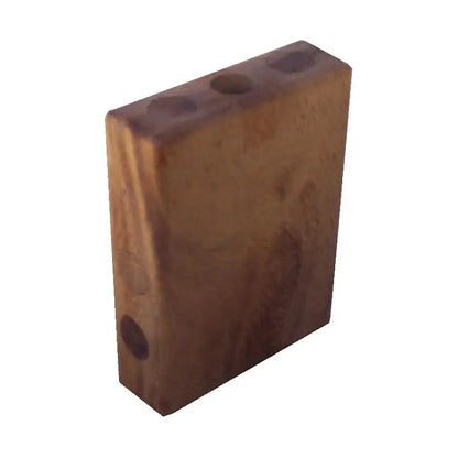 Mouse Trap - Puzzle Master | Puzzle Master Wood Puzzles