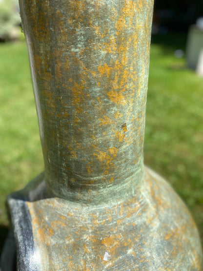 Chiminea