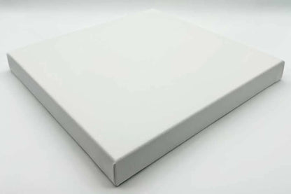 Chez mon Ami- Artist Didier Lourenco of Spain