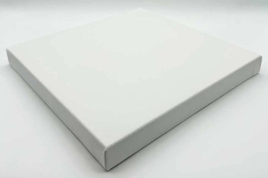 Chez mon Ami- Artist Didier Lourenco of Spain