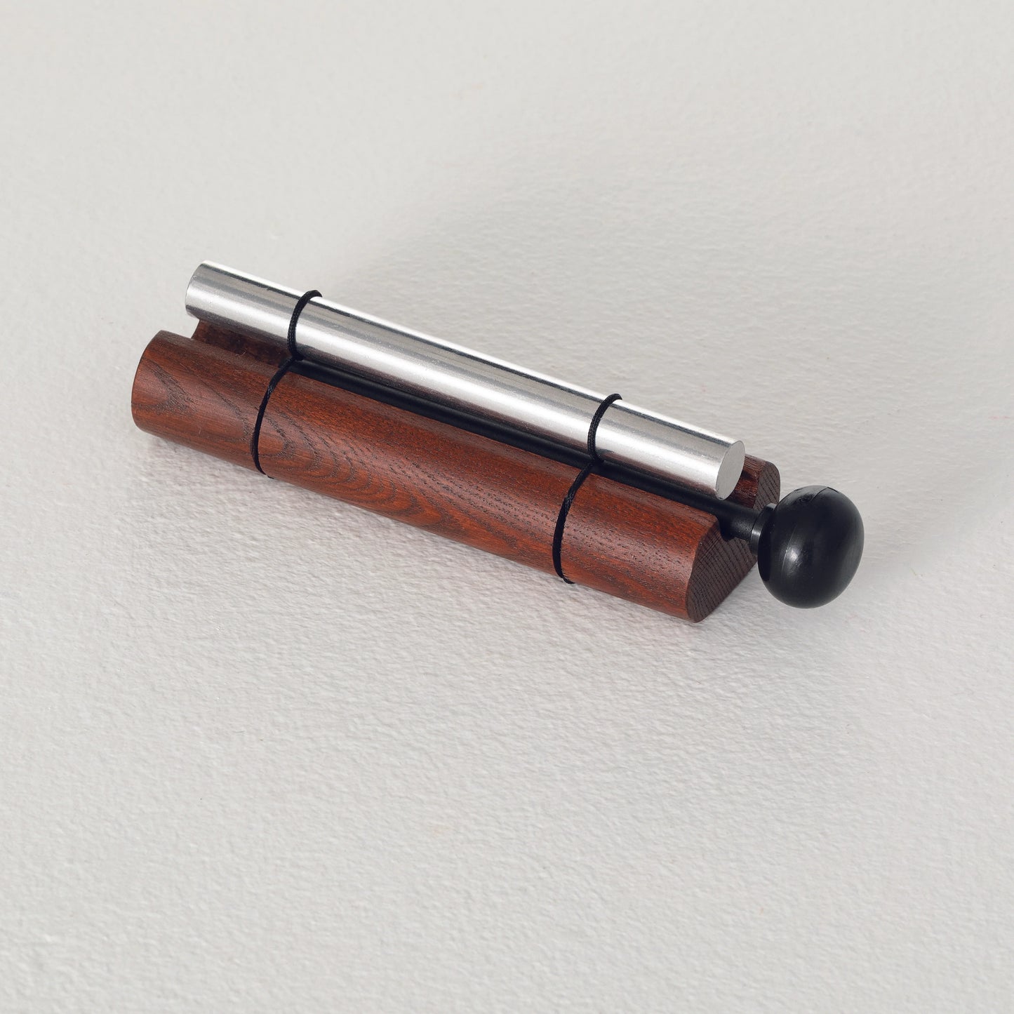 Zenergy Chime
