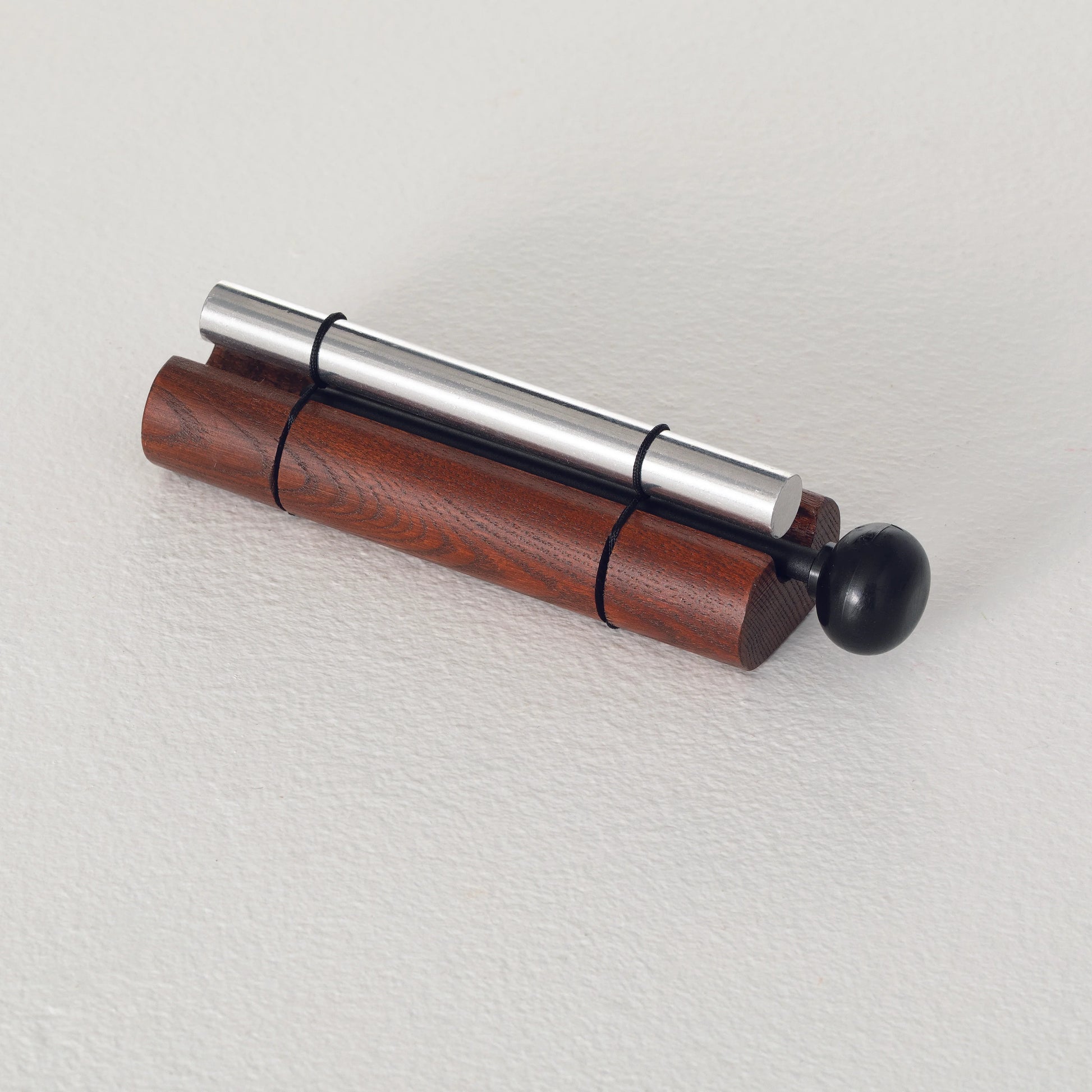 Zenergy Chime
