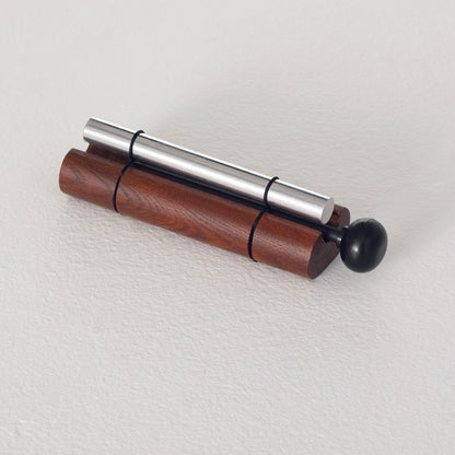 Zenergy Chime

