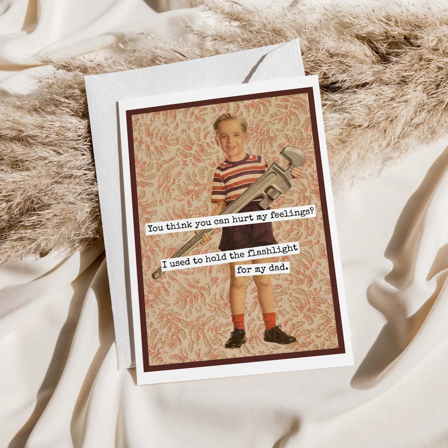 Greeting Cards