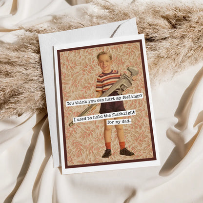 Greeting Cards