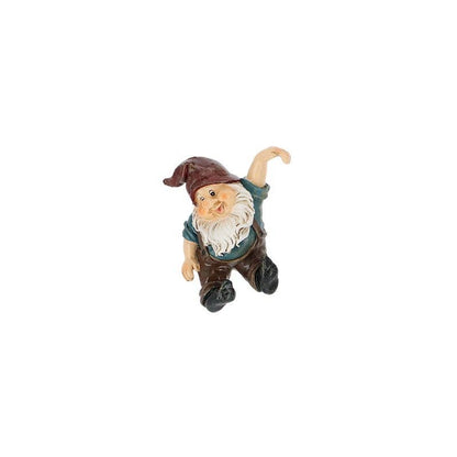 Pothanger Gnome