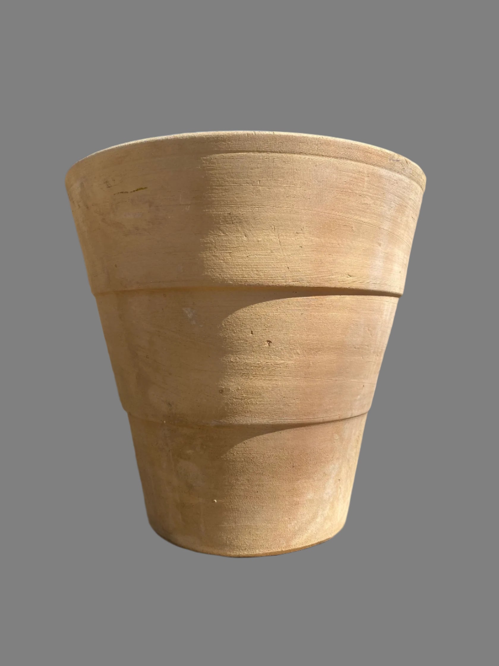 Citrus Planter - Cretan Planter