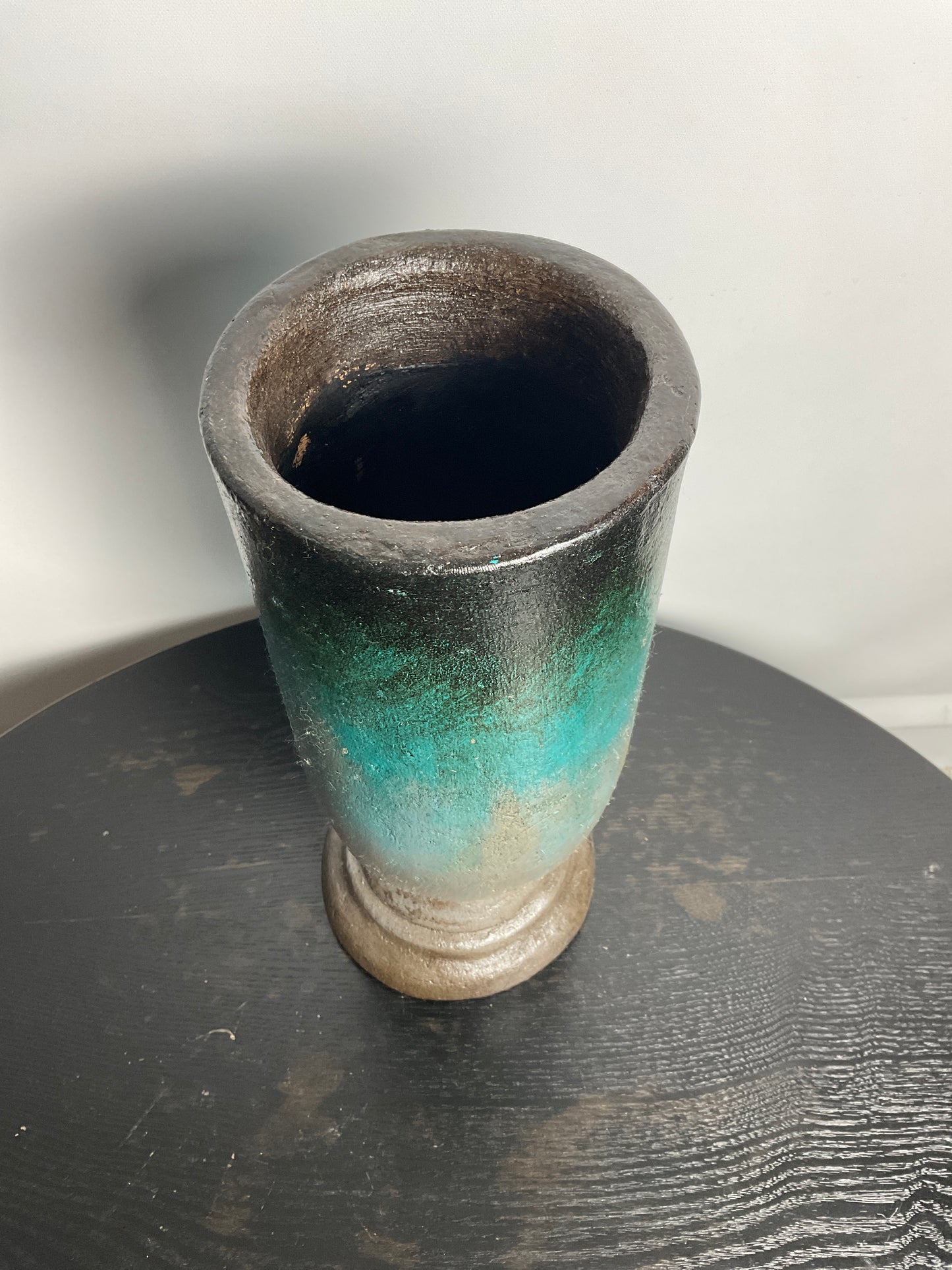 Vase - Martin Collection - Made in Mexico