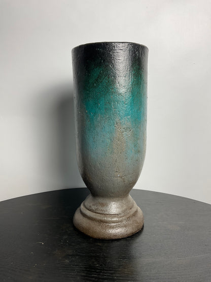 Vase - Martin Collection - Made in Mexico