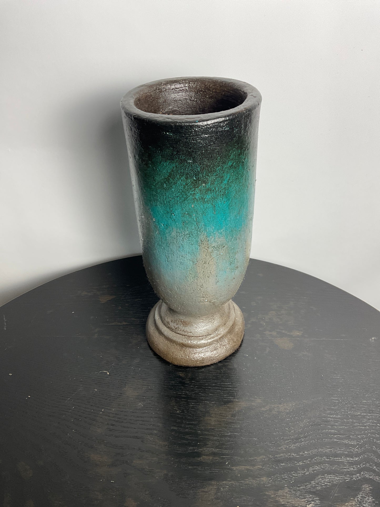 Vase - Martin Collection - Made in Mexico