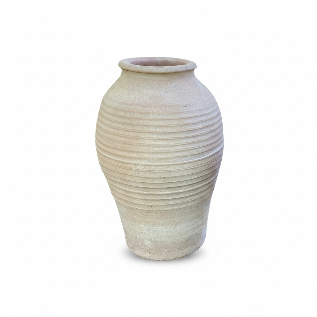 Labyrinth Ribbed - Clean