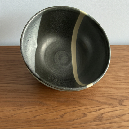 Multi Purpose Bowl Handmade Pottery - Pavlo Pottery