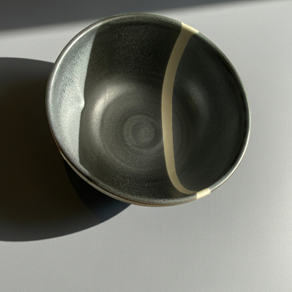 Multi Purpose Bowl Handmade Pottery - Pavlo Pottery