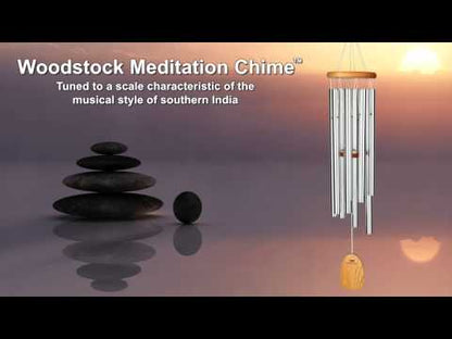 Meditation Chime