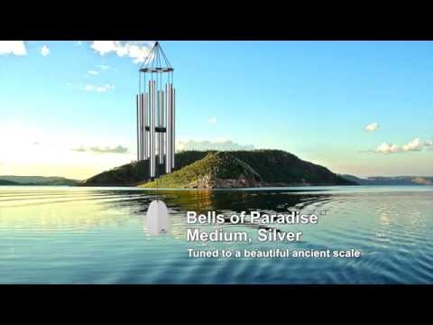 wind chime