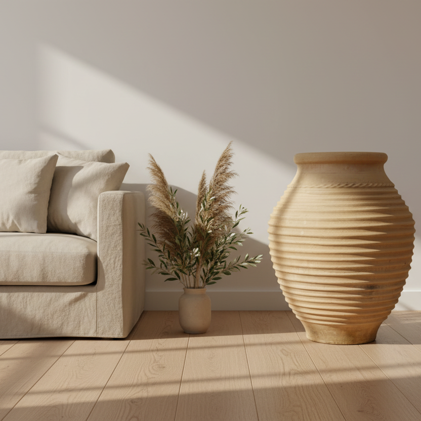 Zara – Living Room Lifestyle Revised