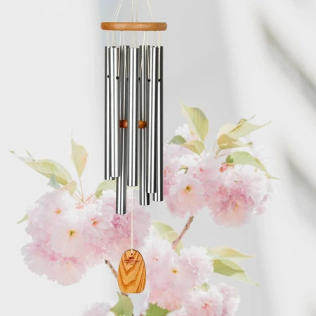 wind chime